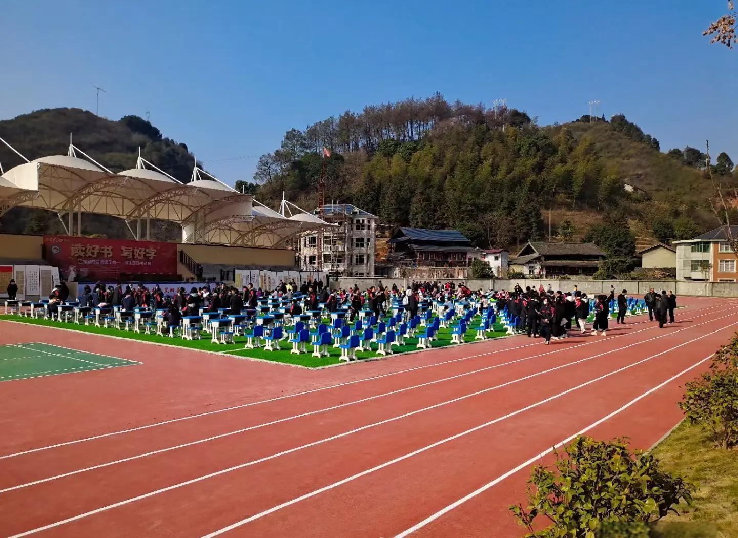 唐山市硅PU硅PU - 哪里好